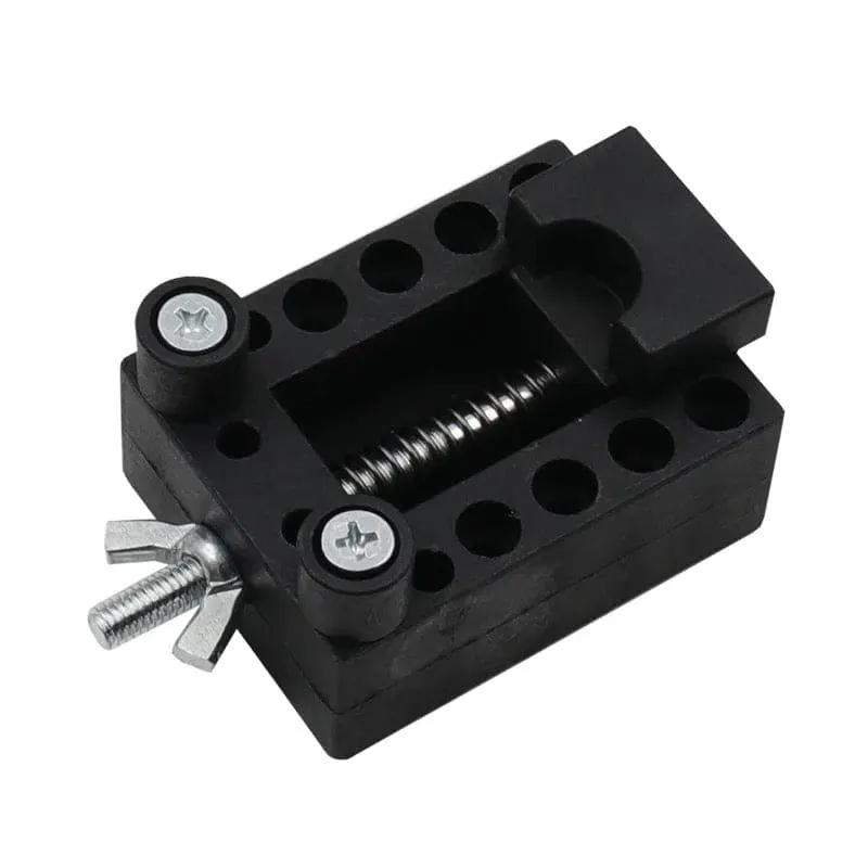 Watch Back Cover Remover Vice by That Watch Shop