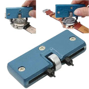 Watch Back Cover Remover (Pin Type) by That Watch Shop