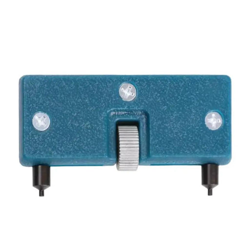 Watch Back Cover Remover (Pin Type) by That Watch Shop
