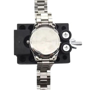 Watch Back Cover Remover (Holder) by That Watch Shop