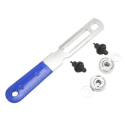 Watch Back Cover Remover (Lever Type) by That Watch Shop