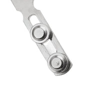 Watch Back Cover Remover (Lever Type) by That Watch Shop