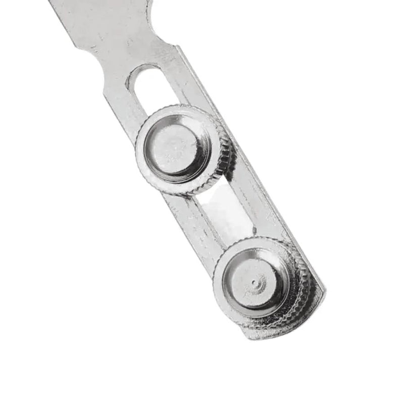 Watch Back Cover Remover (Lever Type) by That Watch Shop