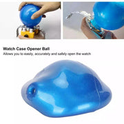 Watch Back Cover Remover (Friction Ball) by That Watch Shop