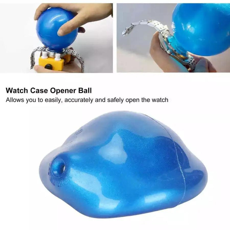 Watch Back Cover Remover (Friction Ball) by That Watch Shop