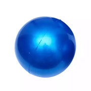 Watch Back Cover Remover (Friction Ball) by That Watch Shop