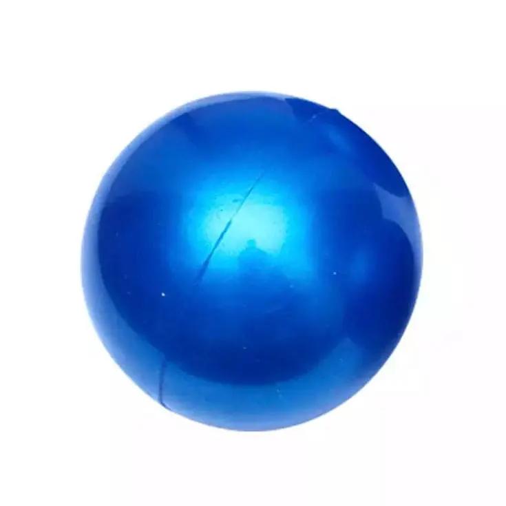 Watch Back Cover Remover (Friction Ball) by That Watch Shop