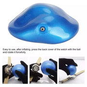 Watch Back Cover Remover (Friction Ball) by That Watch Shop