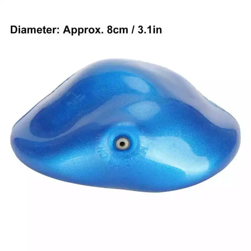 Watch Back Cover Remover (Friction Ball) by That Watch Shop