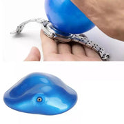 Watch Back Cover Remover (Friction Ball) by That Watch Shop