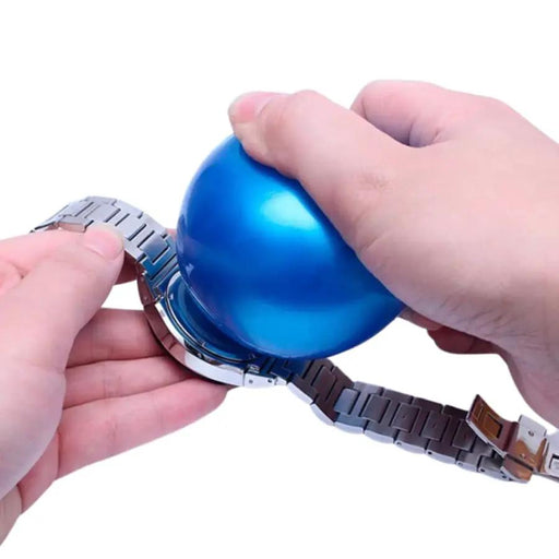 Watch Back Cover Remover (Friction Ball) by That Watch Shop