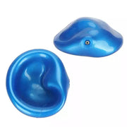Watch Back Cover Remover (Friction Ball) by That Watch Shop