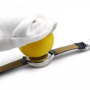 Watch Back Cover Remover (Friction Ball) by That Watch Shop