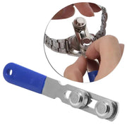 Watch Back Cover Remover (Lever Type) by That Watch Shop