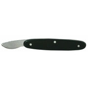 Watch Back Cover Remover (Knife Type) by That Watch Shop