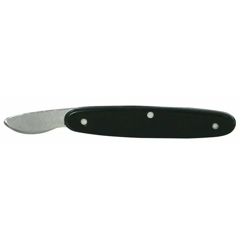 Watch Back Cover Remover (Knife Type) by That Watch Shop