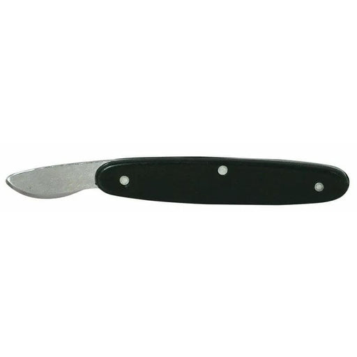 Watch Back Cover Remover (Knife Type) by That Watch Shop