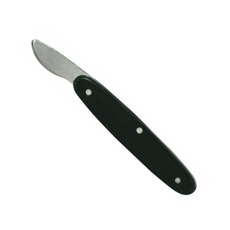 Watch Back Cover Remover (Knife Type) by That Watch Shop