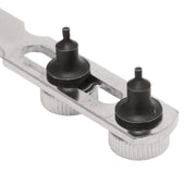 Watch Back Cover Remover (Lever Type) by That Watch Shop