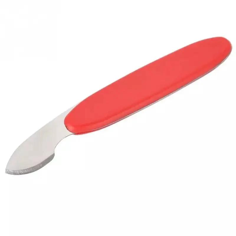 Watch Back Cover Remover Tool Set by That Watch Shop