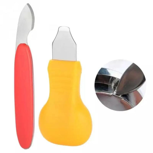 Watch Back Cover Remover Tool Set by That Watch Shop