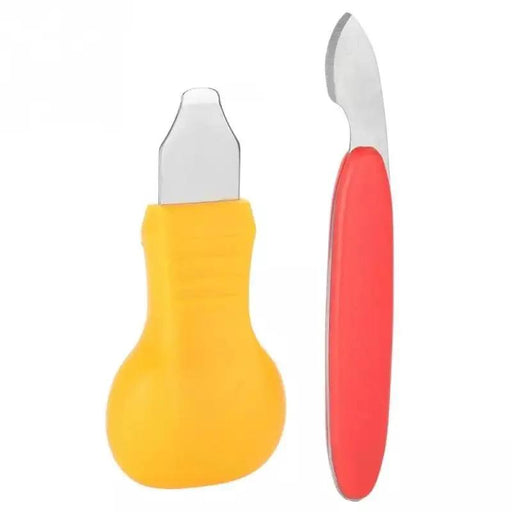 Watch Back Cover Remover Tool Set by That Watch Shop