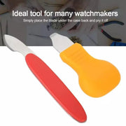 Watch Back Cover Remover Tool Set by That Watch Shop