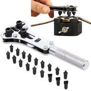 Watch Back Cover Remover Set by That Watch Shop