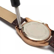 Watch Back Cover Remover (With Handle) by That Watch Shop