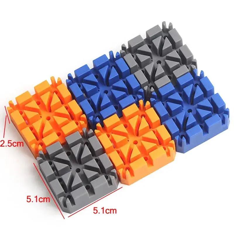 Watch Band / Bracelet Holder by That Watch Shop