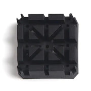 Watch Band / Bracelet Holder by That Watch Shop