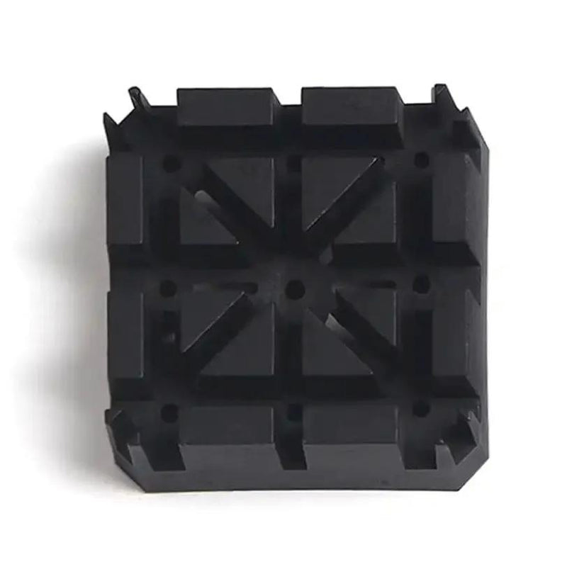 Watch Band / Bracelet Holder by That Watch Shop