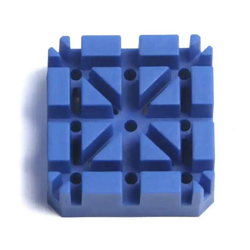 Watch Band / Bracelet Holder by That Watch Shop