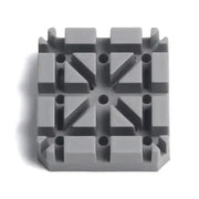 Watch Band / Bracelet Holder by That Watch Shop