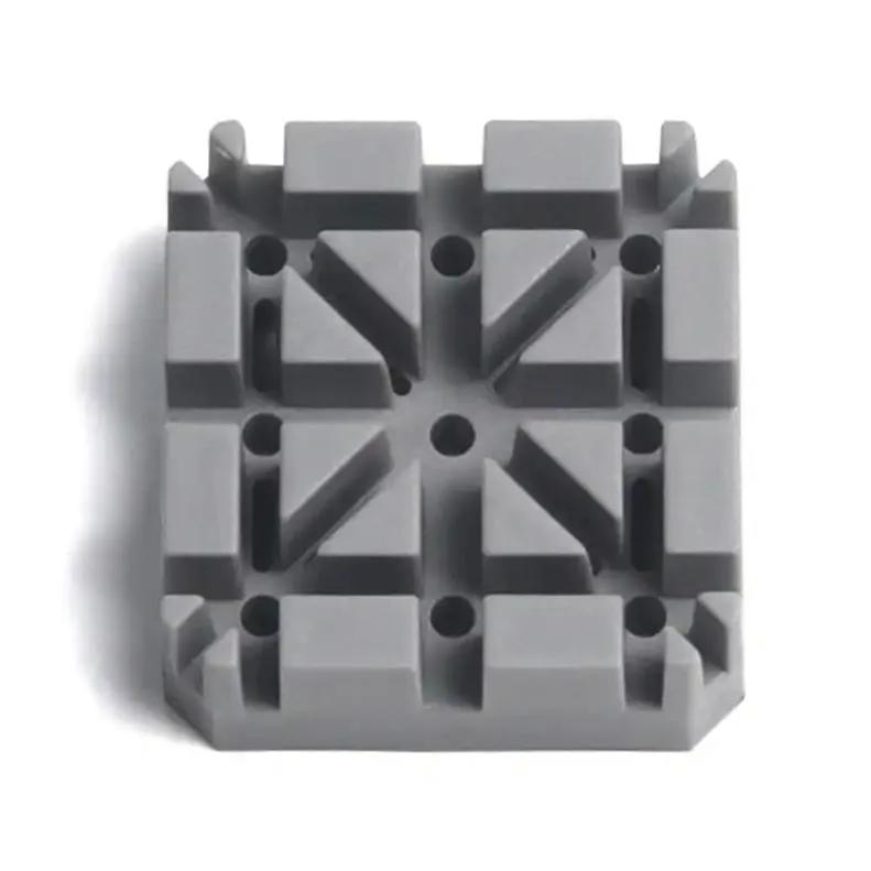 Watch Band / Bracelet Holder by That Watch Shop