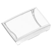 Watch Case for the Fitbit Charge 3/4 by Habicare