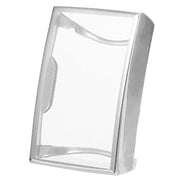 Watch Case for the Fitbit Charge 3/4 by Habicare