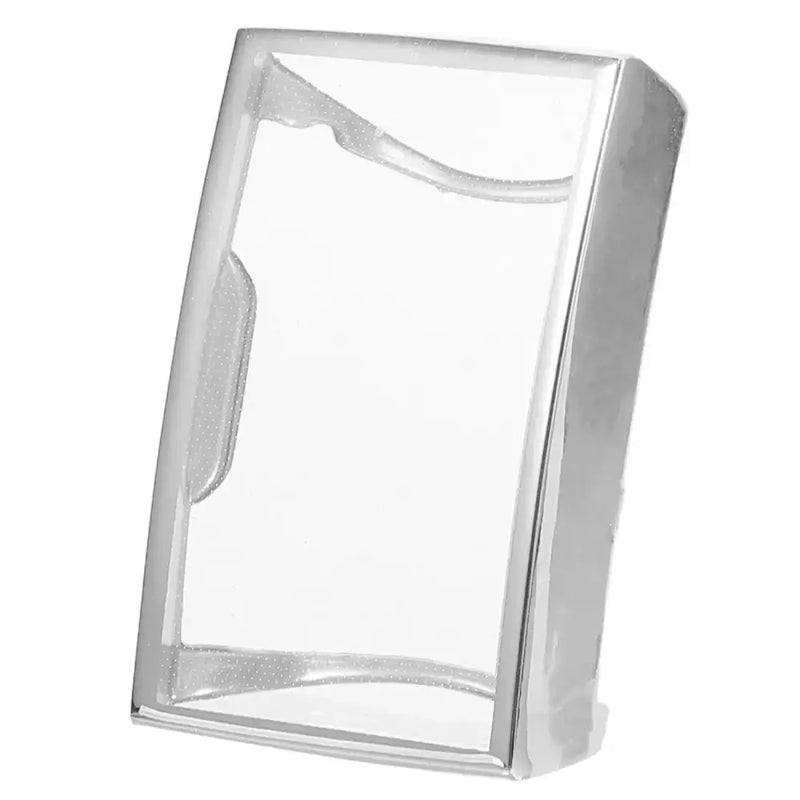 Watch Case for the Fitbit Charge 3/4 by Habicare