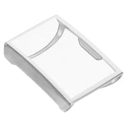 Watch Case for the Fitbit Charge 3/4 by Habicare