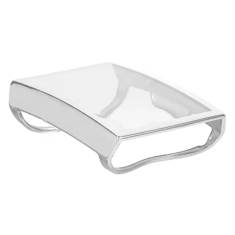 Watch Case for the Fitbit Charge 3/4 by Habicare