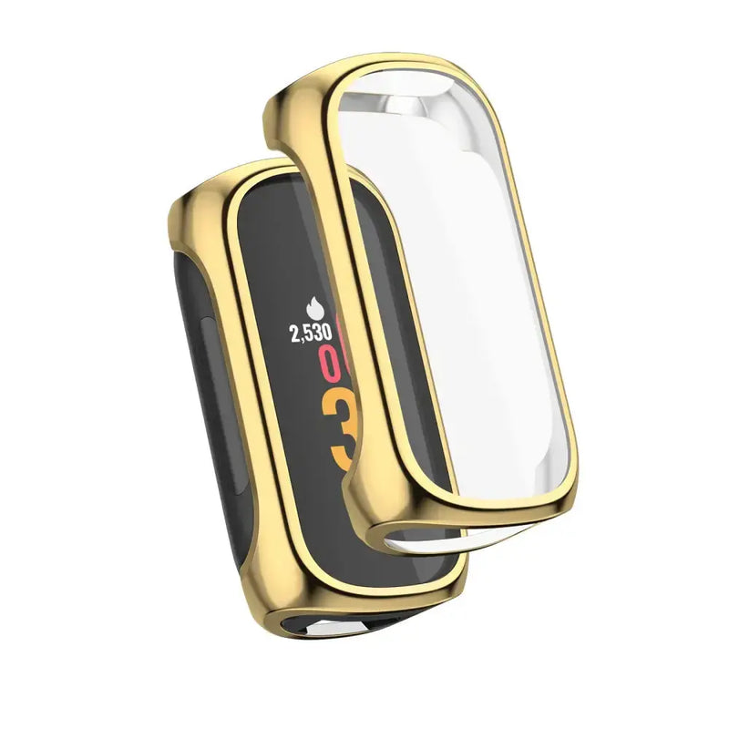 Watch Case for the Fitbit Inspire 2 by Habicare