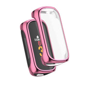 Watch Case for the Fitbit Inspire 2 by Habicare