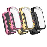 Watch Case for the Fitbit Inspire 2 by Habicare