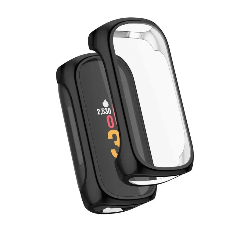 Watch Case for the Fitbit Inspire 3 by Habicare