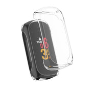 Watch Case for the Fitbit Inspire 3 by Habicare