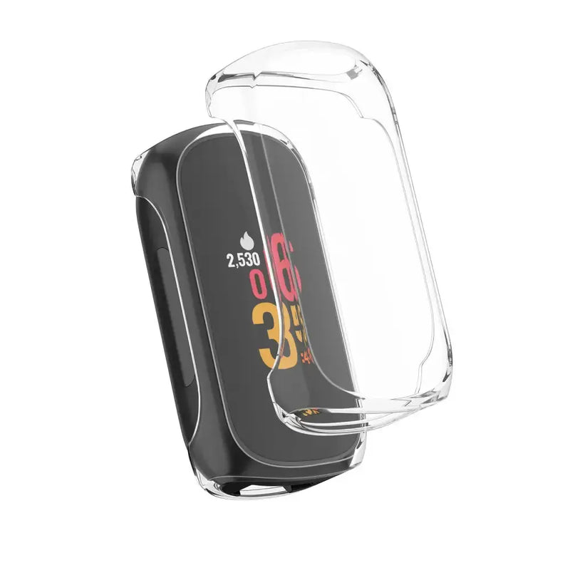 Watch Case for the Fitbit Inspire 3 by Habicare