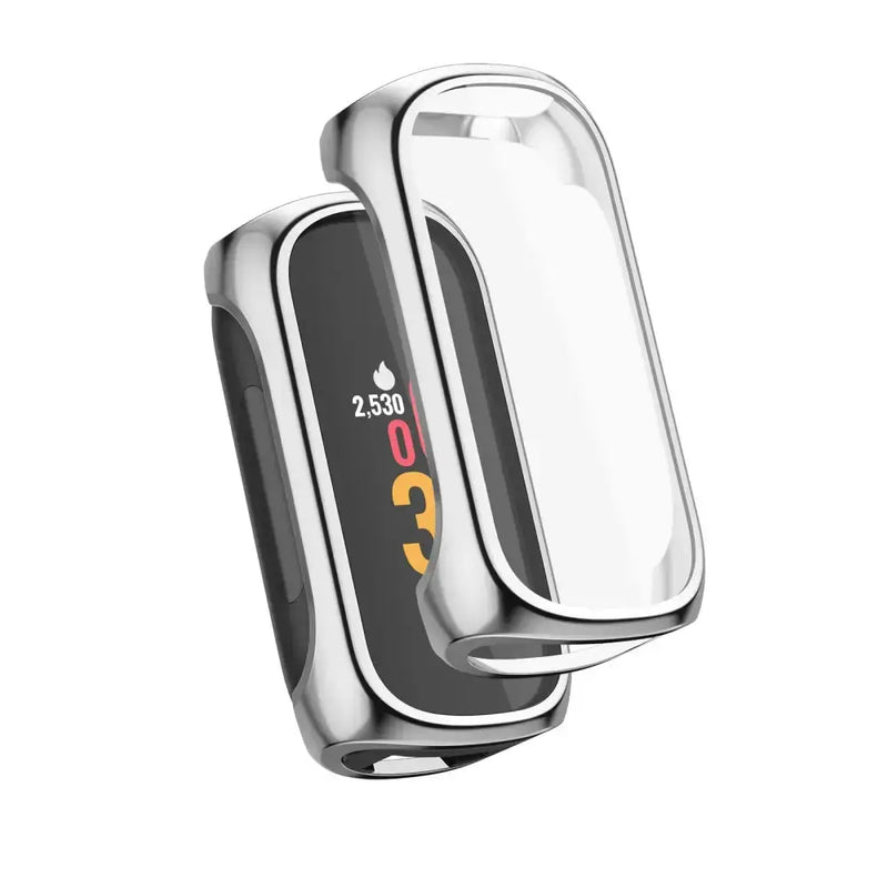 Watch Case for the Fitbit Inspire 3 by Habicare