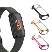 Watch Case for the Fitbit Inspire 3 by Habicare