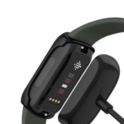Watch Case for the Fitbit Inspire 3 by Habicare
