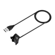 Habicare Chargers Habicare USB Watch Charger For Huawei Band And Honor Band Habicare USB Watch Charger for Huawei and Honor Bands